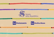 Senato "a punti"